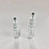 Plastic Bottle